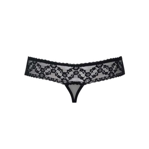 Stringi-Obsessive-837-THC-1-Crotchless-Thong-Black-L-XL-109E512-8.jpg Stringi-Obsessive-837-THC-1-Crotchless-Thong-Black-L-XL-109E512-8.jpg