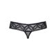 Stringi-Obsessive-837-THC-1-Crotchless-Thong-Black-L-XL-109E512-8.jpg