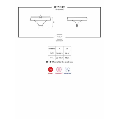 Stringi-Obsessive-837-THC-1-Crotchless-Thong-Black-L-XL-109E512-9.jpg Stringi-Obsessive-837-THC-1-Crotchless-Thong-Black-L-XL-109E512-9.jpg