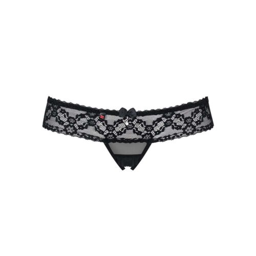 Stringi-Obsessive-837-THC-1-Crotchless-Thong-Black-S-M-109E491-7.jpg Stringi-Obsessive-837-THC-1-Crotchless-Thong-Black-S-M-109E491-7.jpg