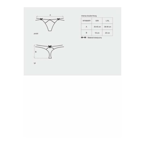 Stringi-Obsessive-Intensa-Double-Thong-S-M-109E028-7.jpg Stringi-Obsessive-Intensa-Double-Thong-S-M-109E028-7.jpg