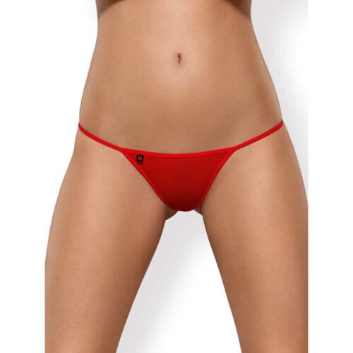 Stringi-Obsessive-Luiza-Thong-Red-S-M-104E655-1.jpg