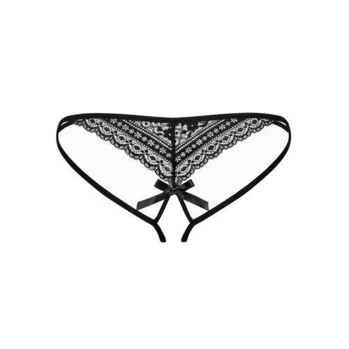 Stringi-Obsessive-Picantina-Crotchles-Thong-Black-L-XL-110E455-6.jpg Stringi-Obsessive-Picantina-Crotchles-Thong-Black-L-XL-110E455-6.jpg