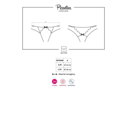 Stringi-Obsessive-Picantina-Crotchles-Thong-Black-L-XL-110E455-7.jpg Stringi-Obsessive-Picantina-Crotchles-Thong-Black-L-XL-110E455-7.jpg