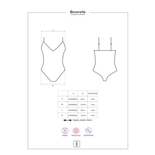 Stroj-kapiel-Beverelle-M-167E571-5.jpg Stroj-kapiel-Beverelle-M-167E571-5.jpg