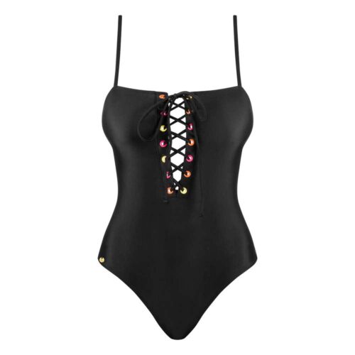 Stroj-kapiel-Beverelle-XL-167E573-3.jpg Stroj-kapiel-Beverelle-XL-167E573-3.jpg