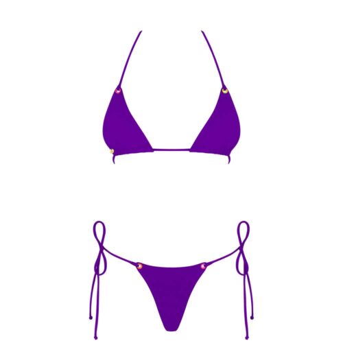 Stroj-kapiel-Beverelle-bikini-O-S-167E569-3.jpg Stroj-kapiel-Beverelle-bikini-O-S-167E569-3.jpg