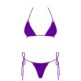 Stroj-kapiel-Beverelle-bikini-O-S-167E569-3.jpg