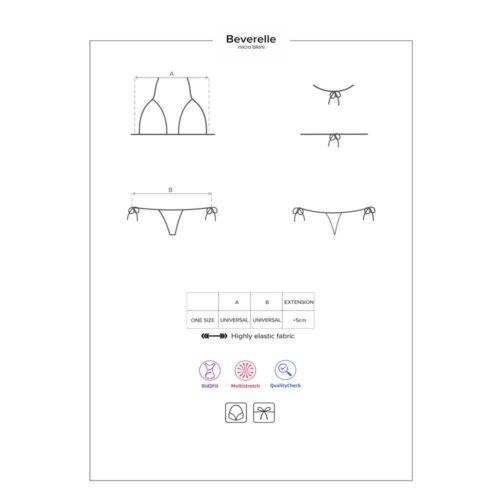 Stroj-kapiel-Beverelle-bikini-O-S-167E569-5.jpg Stroj-kapiel-Beverelle-bikini-O-S-167E569-5.jpg