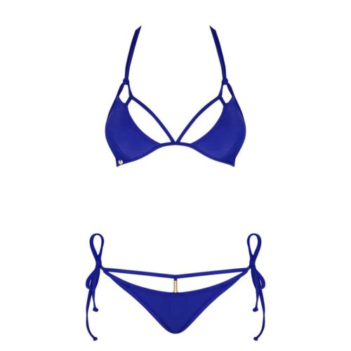 Stroj-kapiel-Costarica-niebieski-L-167E585-3.jpg Stroj-kapiel-Costarica-niebieski-L-167E585-3.jpg