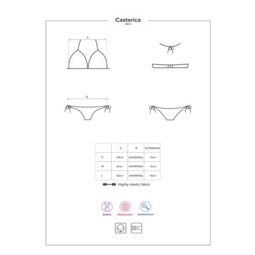 Stroj-kapiel-Costarica-niebieski-L-167E585-5.jpg Stroj-kapiel-Costarica-niebieski-L-167E585-5.jpg