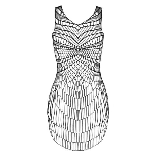 Stroj-kapiel-D607-sukienka-O-S-309E700-5.jpg Stroj-kapiel-D607-sukienka-O-S-309E700-5.jpg