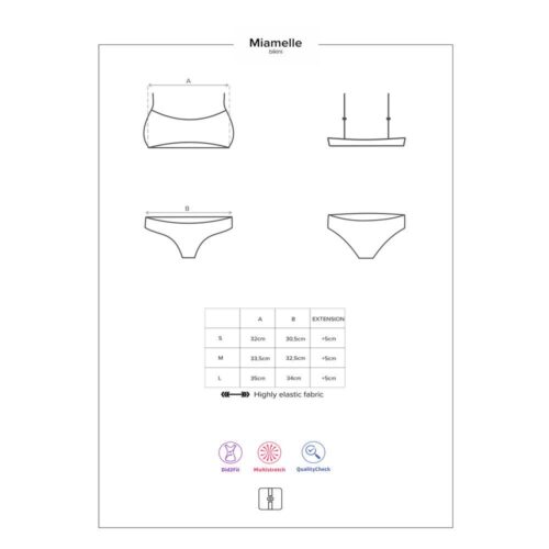 Stroj-kapiel-Miamelle-tangerine-M-167E605-5.jpg Stroj-kapiel-Miamelle-tangerine-M-167E605-5.jpg