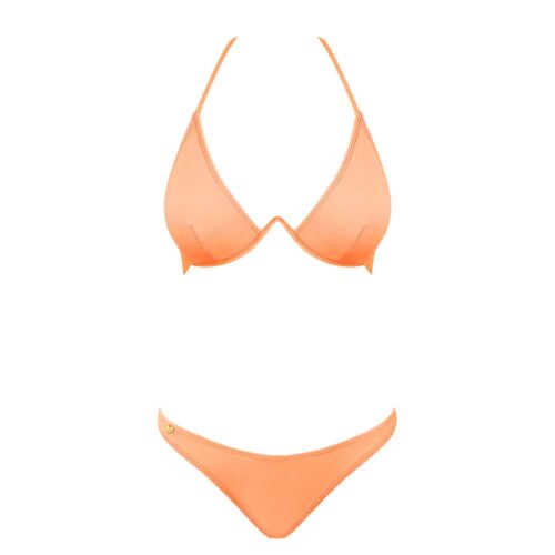 Stroj-kapiel-Paralia-washed-coral-L-167E612-3.jpg Stroj-kapiel-Paralia-washed-coral-L-167E612-3.jpg