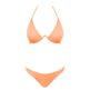 Stroj-kapiel-Paralia-washed-coral-L-167E612-3.jpg