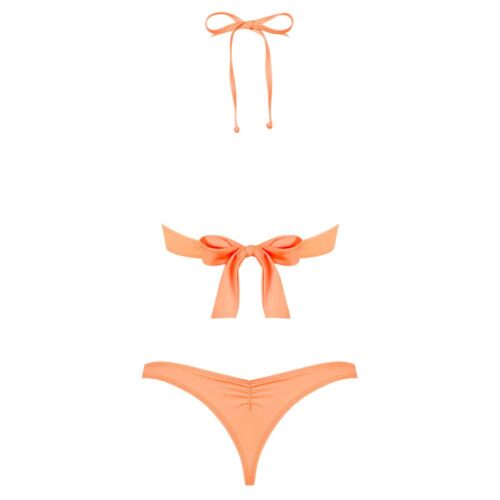Stroj-kapiel-Paralia-washed-coral-L-167E612-4.jpg Stroj-kapiel-Paralia-washed-coral-L-167E612-4.jpg
