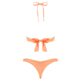 Stroj-kapiel-Paralia-washed-coral-L-167E612-4.jpg