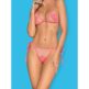 Stroj-kapiel-Playa-del-Amor-O-S-167E613-1.jpg