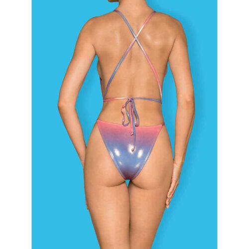 Stroj-kapiel-Rionella-M-167E618-2.jpg Stroj-kapiel-Rionella-M-167E618-2.jpg