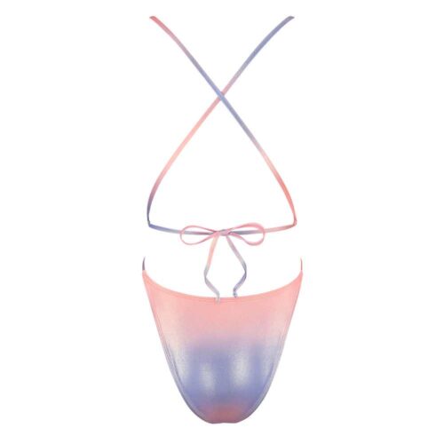 Stroj-kapiel-Rionella-M-167E618-4.jpg Stroj-kapiel-Rionella-M-167E618-4.jpg