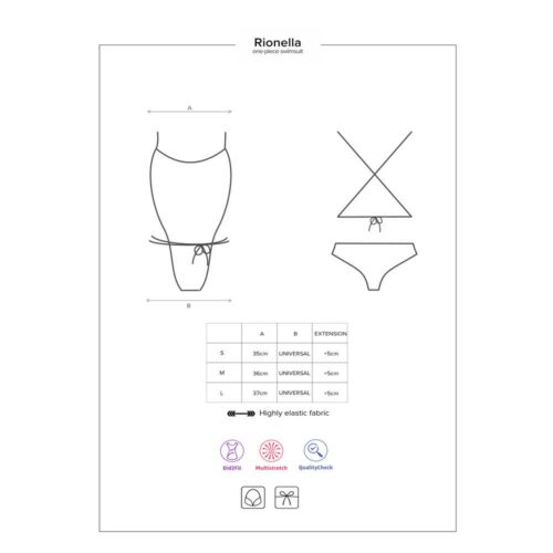 Stroj-kapiel-Rionella-M-167E618-5.jpg Stroj-kapiel-Rionella-M-167E618-5.jpg