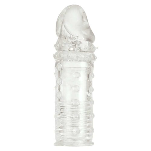 Stymulator-ADONIS-EXTENSION-CLEAR-102E098-2.jpg Stymulator-ADONIS-EXTENSION-CLEAR-102E098-2.jpg