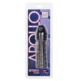 Stymulator-APOLLO-EXTENDER-SMOKE-111E854-1.jpg
