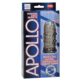 Stymulator-APOLLO-GIRTH-ENHANCER-SMOKE-102E079-1.jpg
