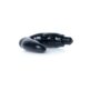 Stymulator-Anal-Fantasy-Black-176E513-4.jpg