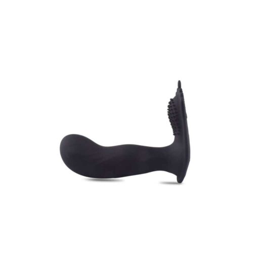 Stymulator-Anale-Stimolatore-prostatico-e-punto-L-173E271-2.jpg Stymulator-Anale-Stimolatore-prostatico-e-punto-L-173E271-2.jpg