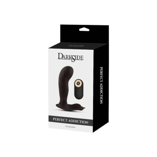 Stymulator-Anale-Stimolatore-prostatico-e-punto-L-173E271-5.jpg Stymulator-Anale-Stimolatore-prostatico-e-punto-L-173E271-5.jpg