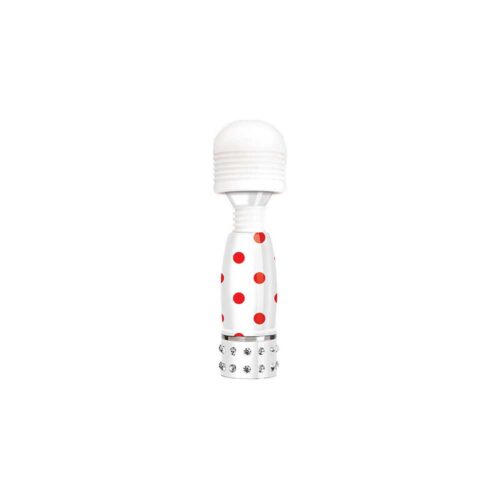 Stymulator-BODYWAND-FASHION-LADYBUG-120E009-1.jpg