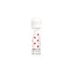 Stymulator-BODYWAND-FASHION-LADYBUG-120E009-1.jpg