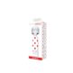Stymulator-BODYWAND-FASHION-LADYBUG-120E009-2.jpg