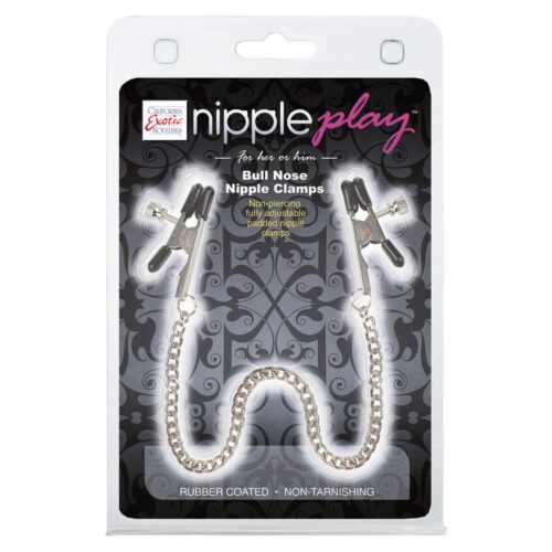 Stymulator-BULL-NOSE-NIPPLE-CLAMPS-104E789-1.jpg