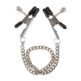 Stymulator-BULL-NOSE-NIPPLE-CLAMPS-104E789-2.jpg