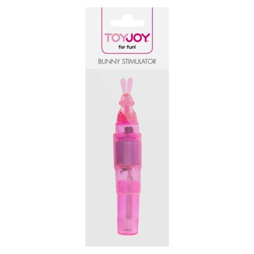 Stymulator-BUNNY-STIMULATOR-PINK-102E239-2.jpg Stymulator-BUNNY-STIMULATOR-PINK-102E239-2.jpg