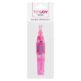 Stymulator-BUNNY-STIMULATOR-PINK-102E239-2.jpg
