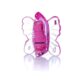 Stymulator-Butterfly-Pink-176E253-2.jpg