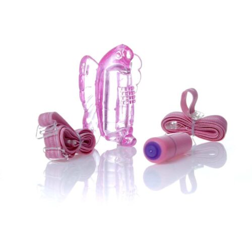 Stymulator-Butterfly-Pink-176E253-3.jpg Stymulator-Butterfly-Pink-176E253-3.jpg