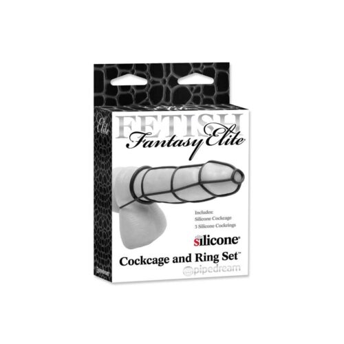 Stymulator-COCKCAGE-RING-SET-BLACK-101E167-2.jpg Stymulator-COCKCAGE-RING-SET-BLACK-101E167-2.jpg