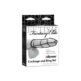 Stymulator-COCKCAGE-RING-SET-BLACK-101E167-2.jpg
