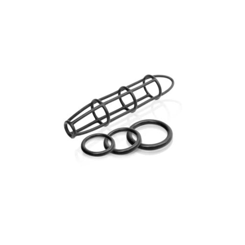 Stymulator-COCKCAGE-RING-SET-BLACK-101E167-3.jpg Stymulator-COCKCAGE-RING-SET-BLACK-101E167-3.jpg