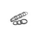 Stymulator-COCKCAGE-RING-SET-BLACK-101E167-3.jpg