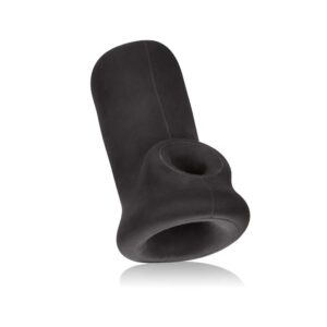 Stymulator COLT SLAMMER