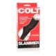 Stymulator-COLT-SLAMMER-107E388-2.jpg
