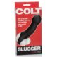 Stymulator-COLT-SLUGGER-BLACK-111E927-2.jpg