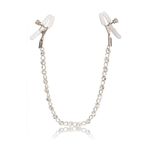 Stymulator-Crystal-Chain-Nipple-Clamps-113E945-1.jpg