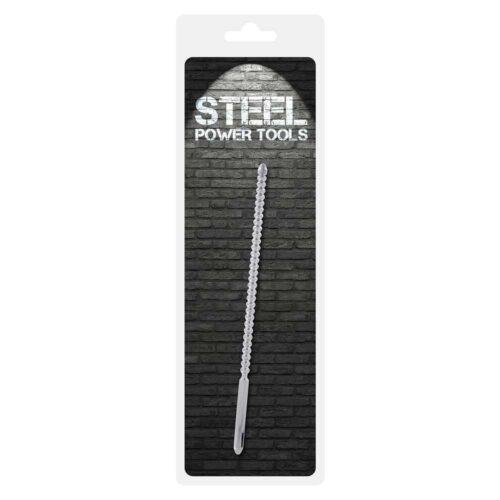 Stymulator-DIP-STICK-RIBBED-8MM-101E398-1.jpg
