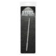 Stymulator-DIP-STICK-RIBBED-8MM-101E398-1.jpg